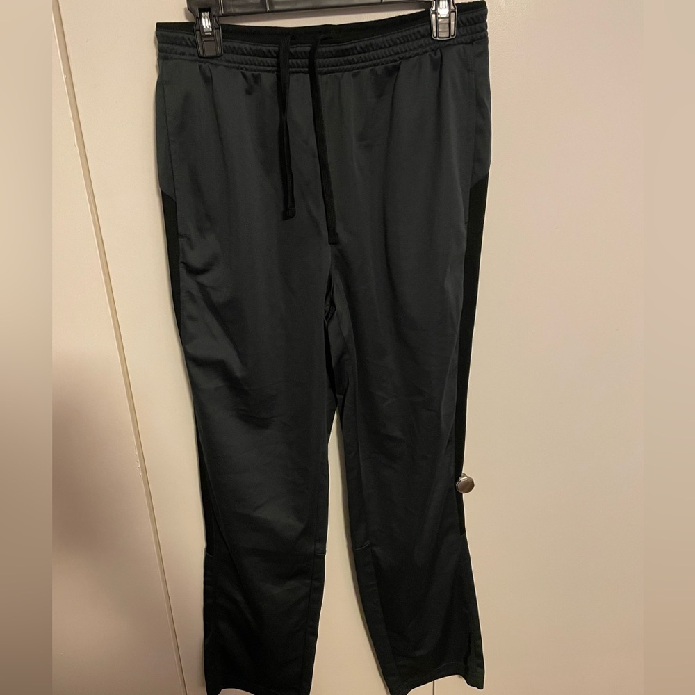 Sweat pants - Picture 2 of 2